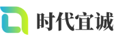 兴海县软件开发公司