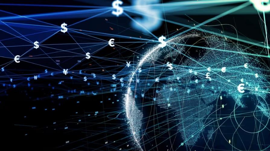 兴海县系统开发:Scala与Java生态的融合之道——打造高效系统架构