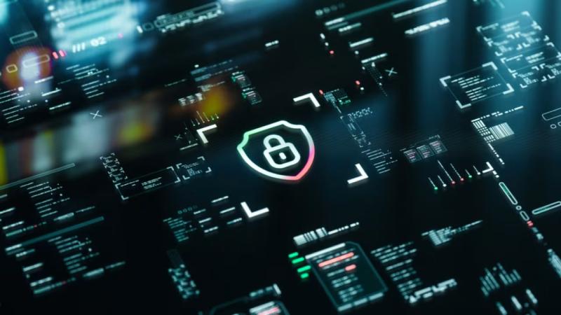 兴海县软件开发公司:提升客户业务参与度的 proven 策略
