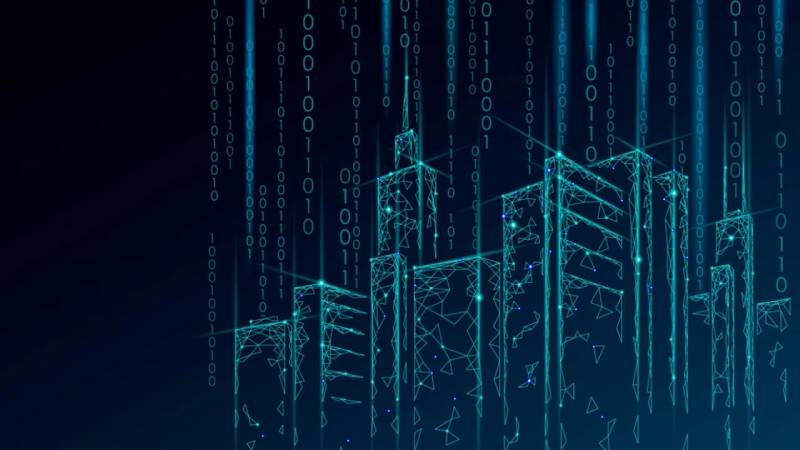 兴海县企业AI应用落地:C++驱动AI核心场景的技术价值解析