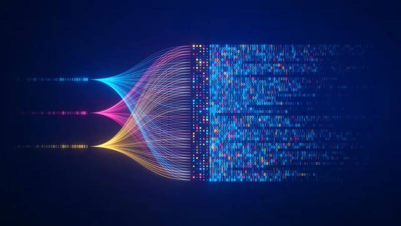 兴海县软件开发：解锁高性能应用的核心技术路径