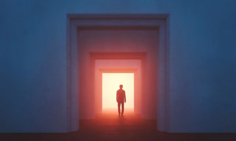 兴海县系统开发:未来开发团队需要哪些核心技能才能高效破局?