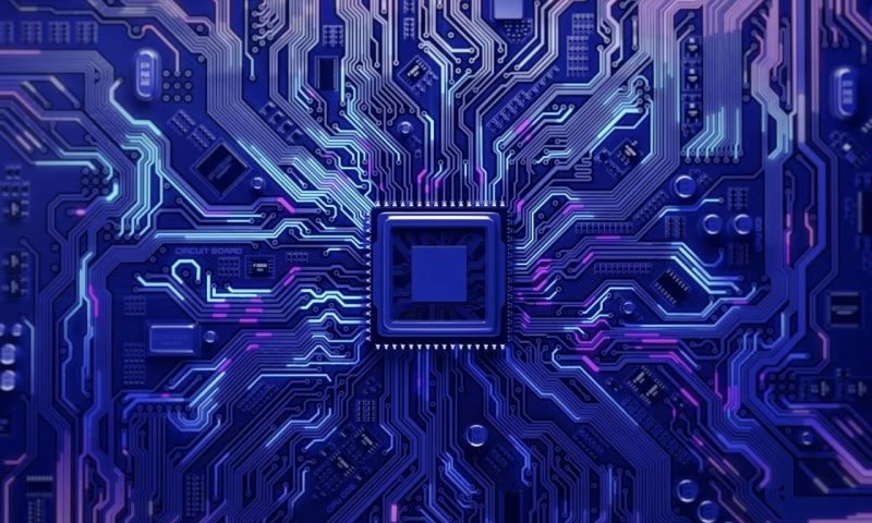 兴海县软件开发公司